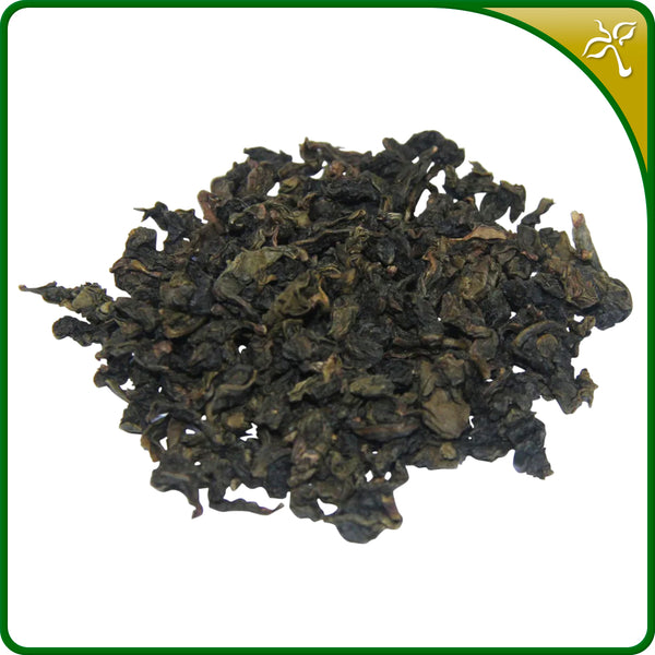 Nongxiang Tieguanyin - Medium Bake